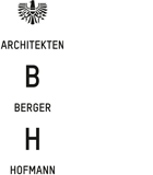 Architekten Berger.Hofmann OG